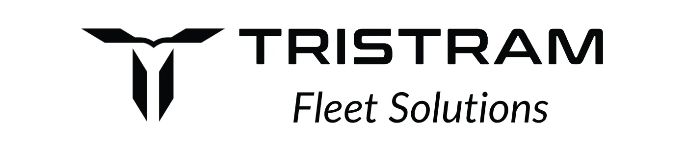 Fleet Tristram Solutions