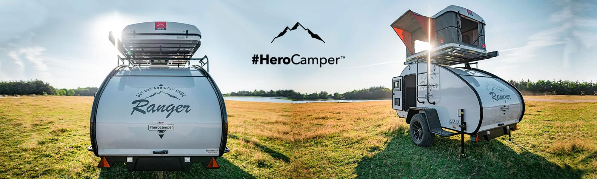Hellocamper Pb