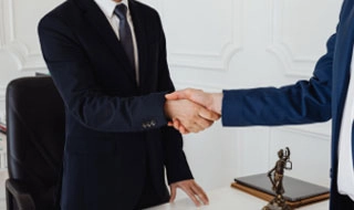OBH