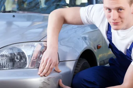 Service