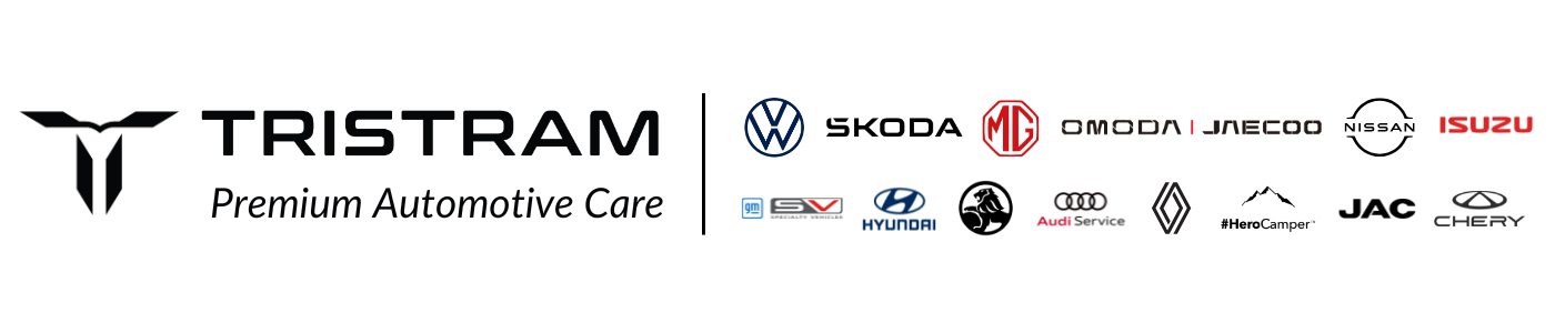 Fleet Tristram Solutions
